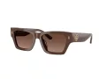 Tory Burch Sunčane Naočale 7169U 1973T5