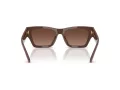 Tory Burch Sunčane Naočale 7169U 1973T5