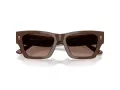 Tory Burch Sunčane Naočale 7169U 1973T5