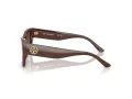 Tory Burch Sunčane Naočale 7169U 1973T5