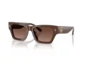 Tory Burch Sunčane Naočale 7169U 1973T5