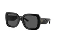 Tory Burch Sunčane Naočale 7179U 170987