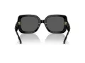Tory Burch Sunčane Naočale 7179U 170987