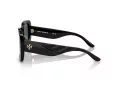Tory Burch Sunčane Naočale 7179U 170987