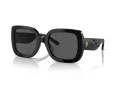 Tory Burch Sunčane Naočale 7179U 170987