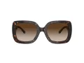 Tory Burch Sunčane Naočale 7179U 172813