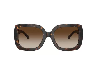 Tory Burch Sunčane Naočale 7179U 172813