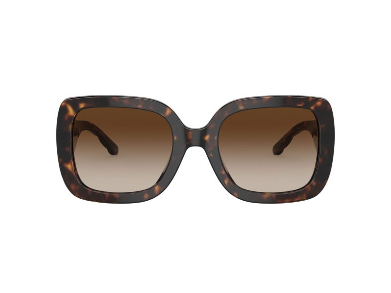 Tory Burch Sunčane Naočale TY 7179U 172813