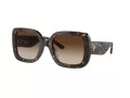 Tory Burch Sunčane Naočale 7179U 172813