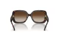Tory Burch Sunčane Naočale 7179U 172813