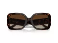 Tory Burch Sunčane Naočale 7179U 172813
