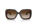 Tory Burch Sunčane Naočale 7179U 172813