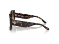 Tory Burch Sunčane Naočale 7179U 172813