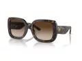 Tory Burch Sunčane Naočale 7179U 172813