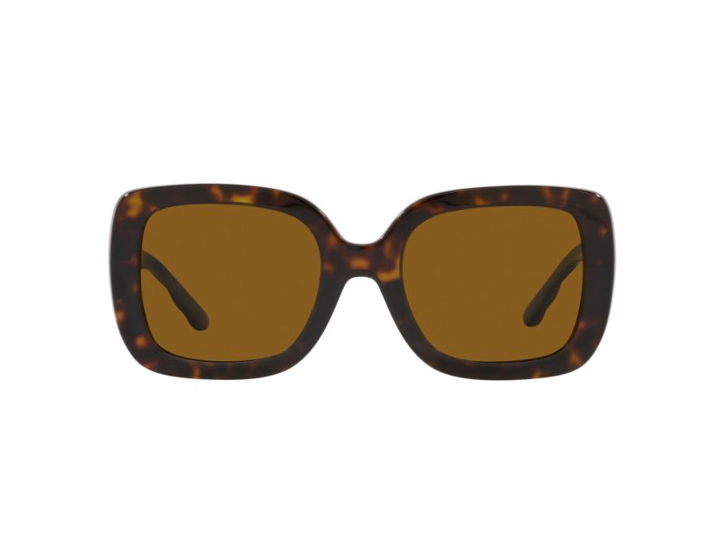 Tory Burch Sunčane Naočale TY 7179U 172883