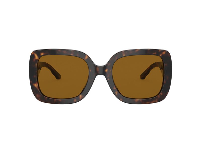 Tory Burch Sunčane Naočale TY 7179U 172883