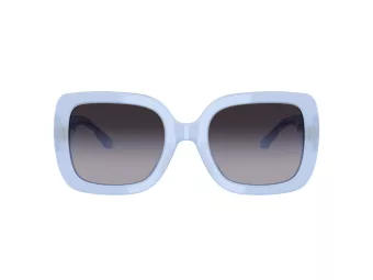 Tory Burch Sunčane Naočale 7179U 19698G