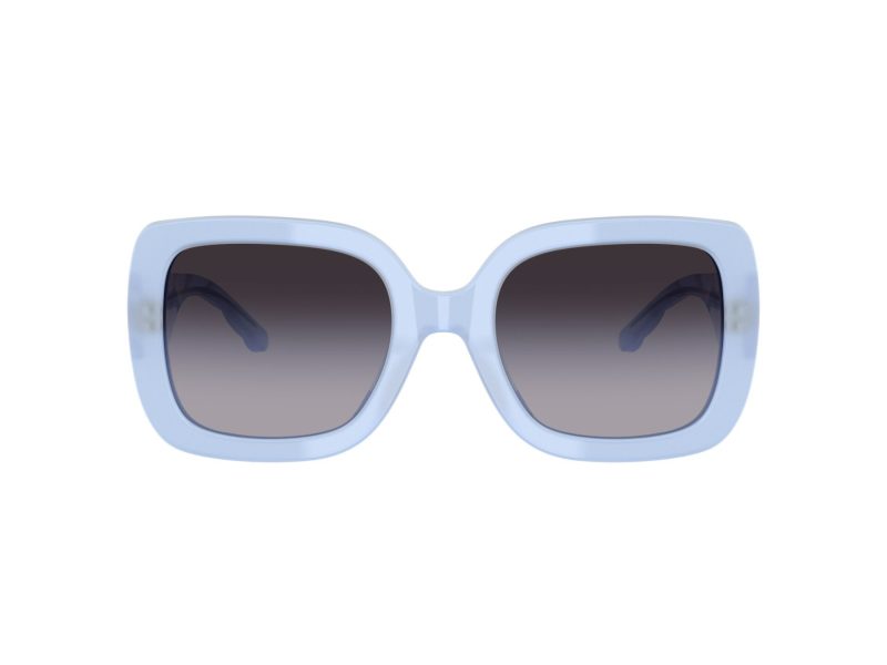 Tory Burch Sunčane Naočale TY 7179U 19698G