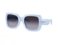 Tory Burch Sunčane Naočale 7179U 19698G