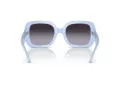 Tory Burch Sunčane Naočale 7179U 19698G