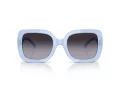 Tory Burch Sunčane Naočale 7179U 19698G