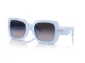 Tory Burch Sunčane Naočale 7179U 19698G
