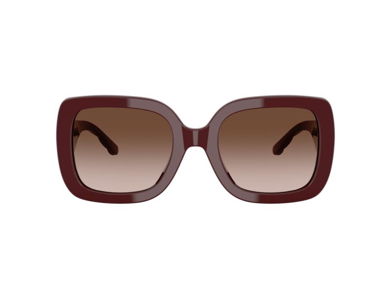 Tory Burch Sunčane Naočale TY 7179U 201813