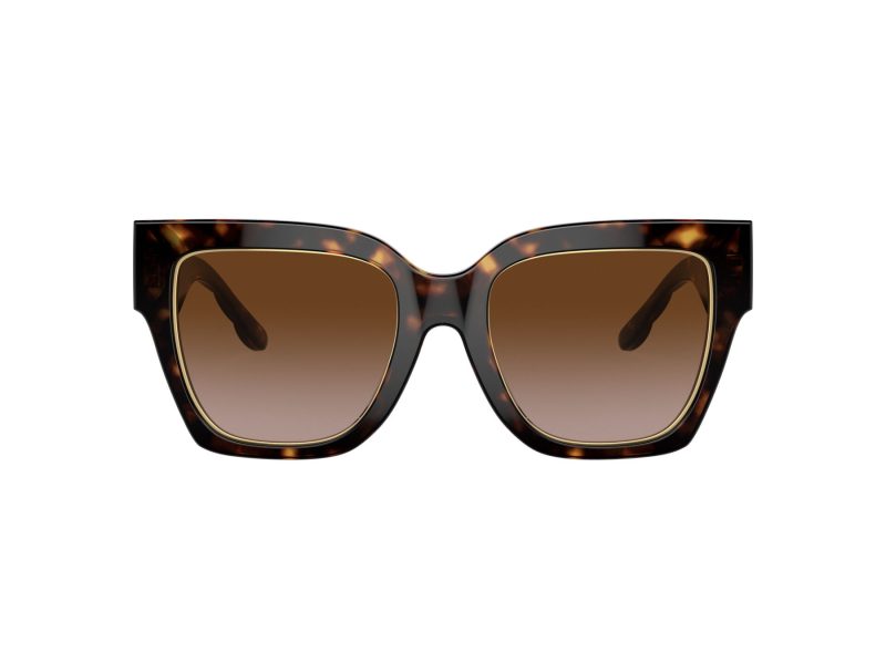 Tory Burch Sunčane Naočale TY 7180U 172813