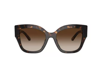 Tory Burch Sunčane Naočale 7184U 172813