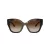 Tory Burch Sunčane Naočale 7184U 172813