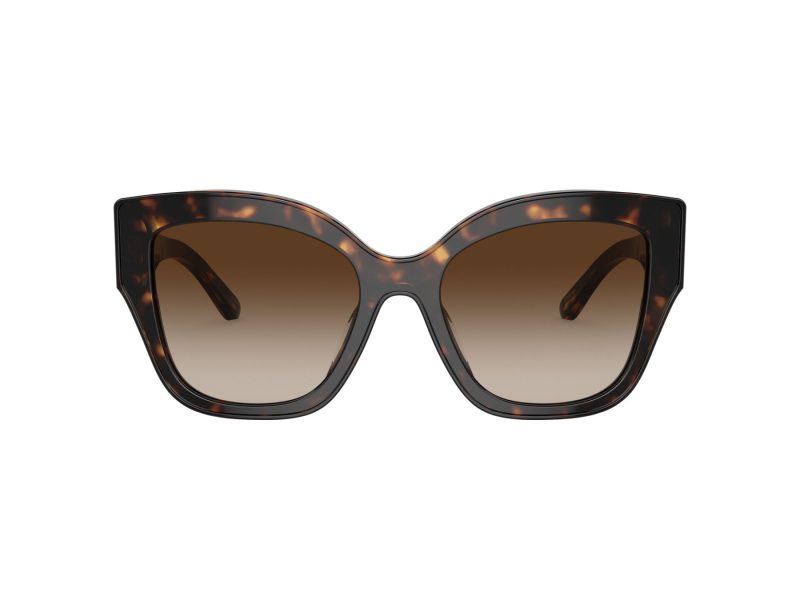 Tory Burch Sunčane Naočale TY 7184U 172813