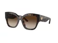 Tory Burch Sunčane Naočale 7184U 172813