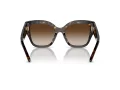 Tory Burch Sunčane Naočale 7184U 172813