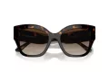 Tory Burch Sunčane Naočale 7184U 172813