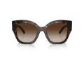 Tory Burch Sunčane Naočale 7184U 172813