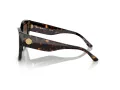 Tory Burch Sunčane Naočale 7184U 172813