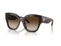 Tory Burch Sunčane Naočale 7184U 172813