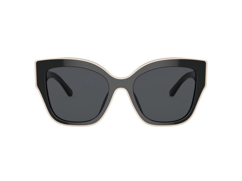 Tory Burch Sunčane Naočale TY 7184U 192987