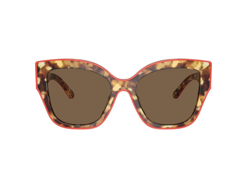 Tory Burch Sunčane Naočale TY 7184U 200073