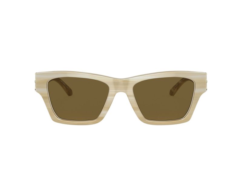 Tory Burch Sunčane Naočale TY 7186U 189073