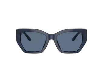 Tory Burch Sunčane Naočale 7187U 165680