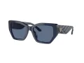 Tory Burch Sunčane Naočale 7187U 165680