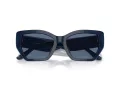 Tory Burch Sunčane Naočale 7187U 165680