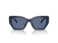 Tory Burch Sunčane Naočale 7187U 165680