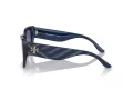 Tory Burch Sunčane Naočale 7187U 165680