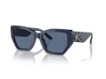 Tory Burch Sunčane Naočale 7187U 165680