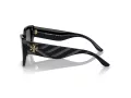 Tory Burch Sunčane Naočale 7187U 170981