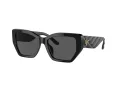 Tory Burch Sunčane Naočale 7187U 170987