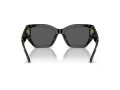 Tory Burch Sunčane Naočale 7187U 170987