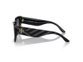 Tory Burch Sunčane Naočale 7187U 170987